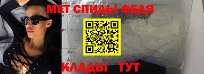 не бодяженный Коммунар