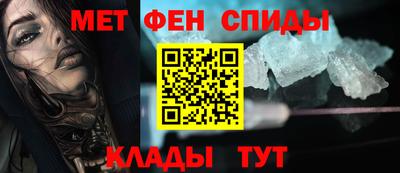 твердый Конаково