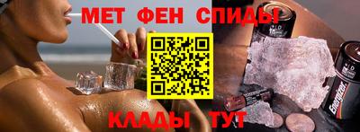 не бодяженный Коммунар