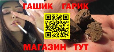 не бодяженный Коммунар