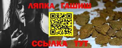 не бодяженный Коммунар