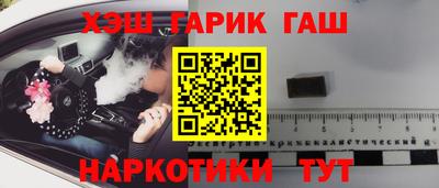не бодяженный Коммунар