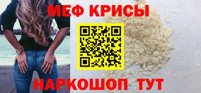 твердый Конаково
